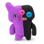 Fuggler - Misfit Monsters 9" (sortierter Artikel, eine Figur) (15726)