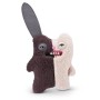 Fuggler - Misfit Monsters 9" (sortierter Artikel, eine Figur) (15726)