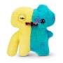 Fuggler - Misfit Monsters 9" (sortierter Artikel, eine Figur) (15726)