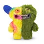 Fuggler - Misfit Monsters 9" (sortierter Artikel, eine Figur) (15726)