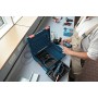 L-Boxx Einlage fr GML SoundBoxx (schwarz, fr L-Boxx 136) (1600A002WM)