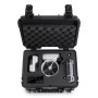 B&W International B&W drone.case PP.117 schwarz für DJI Flip (PP.117.B.FLIP)