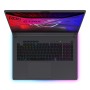 ASUS ROG Strix G815LW-S9134W U9 32 N gy W11H (90NR0LC2-M00650)