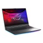 ASUS ROG Strix G815LW-S9134W U9 32 N gy W11H (90NR0LC2-M00650)