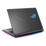 ASUS ROG Strix G815LW-S9134W U9 32 N gy W11H (90NR0LC2-M00650)