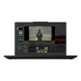 Lenovo ThinkPad P14s - 14" Notebook - Core Ultra 7 5,1 GHz 35,6 cm (21QT000YGE)