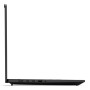 Lenovo ThinkPad P14s - 14" Notebook - Core Ultra 7 5,1 GHz 35,6 cm (21QT000YGE)