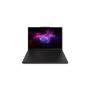 Lenovo ThinkPad P16s - 16" Notebook - Core Ultra 7 5,1 GHz 40,6 cm (21QV000BGE)
