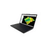 Lenovo ThinkPad P16s - 16" Notebook - Core Ultra 7 5,1 GHz 40,6 cm (21QV000BGE)