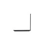 Lenovo ThinkPad P16s - 16" Notebook - Core Ultra 7 5,1 GHz 40,6 cm (21QV000BGE)