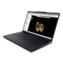 Lenovo ThinkPad P14s - 14" Notebook - Core Ultra 7 5,1 GHz 35,6 cm (21QT000NGE)