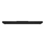 Lenovo ThinkPad P14s - 14" Notebook - Core Ultra 7 5,1 GHz 35,6 cm (21QT000NGE)