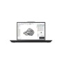 LENOVO ThinkPad P16v Gen 3 (21RS0008GE)
