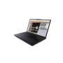 LENOVO ThinkPad P16v Gen 3 (21RS0008GE)