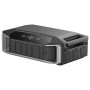 Ecoflow Delta Pro Ultra - Portable Powerstation (EFDELTAPROULTRA-EU)