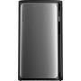 ECOFLOW STREAM Battery Ultra (EFSTREAMULTRA800W-EU)