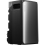 ECOFLOW STREAM Battery Ultra (EFSTREAMULTRA800W-EU)