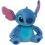 Just Play Stitch Sound and Scent Small Plush (30868)