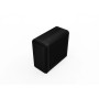 X50 Mesh Black (CS-HYTE-X50A-BB)