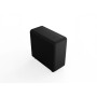 X50 Mesh Black (CS-HYTE-X50A-BB)