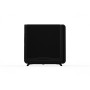 X50 Mesh Black (CS-HYTE-X50A-BB)