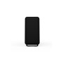 X50 Mesh Black (CS-HYTE-X50A-BB)