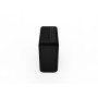 X50 Mesh Black (CS-HYTE-X50A-BB)