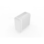 X50 Mesh White (CS-HYTE-X50A-WW)