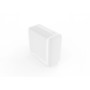 X50 Mesh White (CS-HYTE-X50A-WW)
