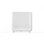 X50 Mesh White (CS-HYTE-X50A-WW)
