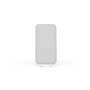 X50 Mesh White (CS-HYTE-X50A-WW)