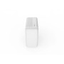 X50 Mesh White (CS-HYTE-X50A-WW)