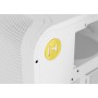 X50 Mesh White (CS-HYTE-X50A-WW)