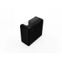 X50 Black (schwarz) (CS-HYTE-X50G-BB)