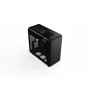 X50 Black (schwarz) (CS-HYTE-X50G-BB)
