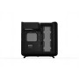 X50 Black (schwarz) (CS-HYTE-X50G-BB)