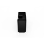 X50 Black (schwarz) (CS-HYTE-X50G-BB)