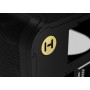 X50 Black (schwarz) (CS-HYTE-X50G-BB)