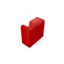 X50 Red (rot) (CS-HYTE-X50G-RR)