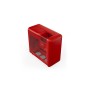 X50 Red (rot) (CS-HYTE-X50G-RR)
