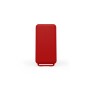 X50 Red (rot) (CS-HYTE-X50G-RR)