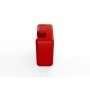 X50 Red (rot) (CS-HYTE-X50G-RR)
