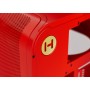 X50 Red (rot) (CS-HYTE-X50G-RR)