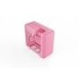 X50 Strawberry (CS-HYTE-X50G-SM)