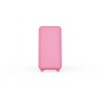 X50 Strawberry (CS-HYTE-X50G-SM)
