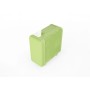 X50 Matcha Milk (CS-HYTE-X50G-MM)