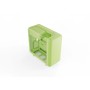 X50 Matcha Milk (CS-HYTE-X50G-MM)