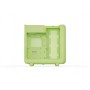 X50 Matcha Milk (CS-HYTE-X50G-MM)