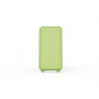 X50 Matcha Milk (CS-HYTE-X50G-MM)