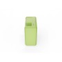 X50 Matcha Milk (CS-HYTE-X50G-MM)